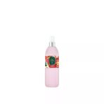 EYÜP SABRİ TUNCER Eyüp Sabri Tuncer 150 Ml Sprey Pet Şişe // Amber