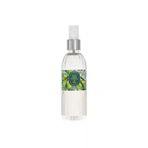 EYÜP SABRİ TUNCER Eyüp Sabri Tuncer 150 Ml Sprey Pet Şişe // Ayvalık Zeytin Çiçeği