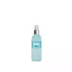 EYÜP SABRİ TUNCER Eyüp Sabri Tuncer 150 Ml Sprey Pet Şişe Bebek Kolonyası // Blue