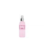 EYÜP SABRİ TUNCER Eyüp Sabri Tuncer 150 Ml Sprey Pet Şişe Bebek Kolonyası // Pink