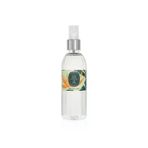 EYÜP SABRİ TUNCER Eyüp Sabri Tuncer 150 Ml Sprey Pet Şişe // Beyaz Çay