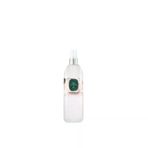 EYÜP SABRİ TUNCER Eyüp Sabri Tuncer 150 Ml Sprey Pet Şişe // Gardenya