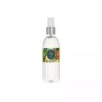 EYÜP SABRİ TUNCER Eyüp Sabri Tuncer 150 Ml Sprey Pet Şişe // Hawaii Ananas