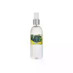 EYÜP SABRİ TUNCER Eyüp Sabri Tuncer 150 Ml Sprey Pet Şişe // Limon