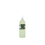 EYÜP SABRİ TUNCER Eyüp Sabri Tuncer 150 Ml Sprey Pet Şişe // Yağmur Ormanları
