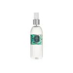 EYÜP SABRİ TUNCER Eyüp Sabri Tuncer 150 Ml Sprey Pet Şişe // Yasemin