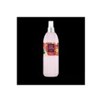Eyüp Sabri Tuncer Eyüp Sabri Tuncer 150Ml Amber Sprey Pet Şişe