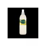 Eyüp Sabri Tuncer Eyüp Sabri Tuncer 150Ml Pet Limon Kolonyası Sprey