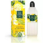 EYÜP SABRİ TUNCER Eyüp Sabri Tuncer 200 Ml Pet Şişe Limon Kolonyası