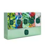 EYÜP SABRİ TUNCER Eyüp Sabri Tuncer 5 li 16 ml Kolonya - Set 3