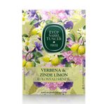 EYÜP SABRİ TUNCER Eyüp Sabri Tuncer 50li Mendil Verbena Kolonyalı (9,3 x 12,5) Doypack