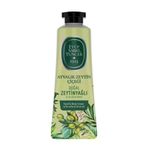 EYÜP SABRİ TUNCER Eyüp Sabri Tuncer El Ve Vücut Kremi 50 Ml // Ayvalık Çeytin Çiçeği