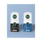 Eyüp Sabri Tuncer EYÜP SABRİ TUNCER ERKEK ROLL ON DEODORANT ACTİVE VE SPORT 75 ml ALÜMİNYUM İÇERMEZ