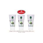 Eyüp Sabri Tuncer EYÜP SABRİ TUNCER KARADUT ÖZLÜ ÇOCUK DİŞ MACUNU 3x60 ML.(3 ADET)