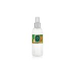 Eyüp Sabri Tuncer Eyüp Sabri Tuncer Kolonya 150 Ml Pet Şişe,Ananas