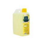 Eyup Sabrı Tuncer Eyup Sabri Tuncer Kolonya Limon Pet 1 L