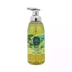 EYÜP SABRİ TUNCER Eyüp Sabri Tuncer Köpük Sabun 500 Ml // Ayvalık Zeytin Çiçeği