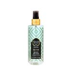 Eyüp Sabri Tuncer Factor For Men 250 ml Body Splash