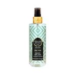 Eyüp Sabri Tuncer Factor Perfume Jewels 250 ml Erkek Vücut Spreyi