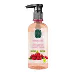 Eyüp Sabri Tuncer Frambuazlı Sirke 100 ml Şampuan