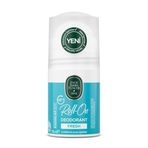 Eyüp Sabri Tuncer Fresh 75 ml Kadın Deodorant Roll On