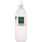 Eyüp Sabri Tuncer Gardenya Kolonya Sprey 150 ml Doğal Koku ile Ferahlatıcı Etki