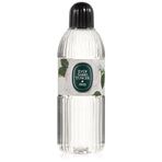 Eyüp Sabri Tuncer Gardenya Kolonyası Silindir Şişe (400 ml)