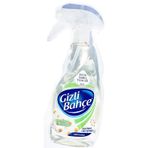 Eyüp Sabri Tuncer Gizli Bahçe Bahar Tazeliği Kokulu 500 ml Oda Parfümü