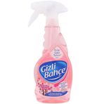 Eyüp Sabri Tuncer Gizli Bahçe Japon Kiraz Çiçeği 6x500 ml Oda Kokusu