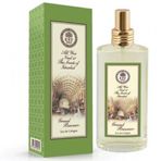 Eyüp Sabri Tuncer Grand Bazaar EDC 150 ml Kolonya