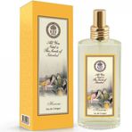 Eyüp Sabri Tuncer Harem EDC 150 ml