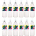 Eyüp Sabri Tuncer Hatıralar 12x150 ml Kolonya Sprey