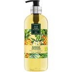 Eyüp Sabri Tuncer Hawaii Ananas 500 ml Sıvı Sabun