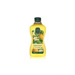 Eyüp Sabri Tuncer Hawaii Ananas Doğal Zeytinyağlı 1.5 lt Pet Şişe Sıvı Sabun