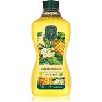 Eyüp Sabri Tuncer Hawaii Ananas Sıvı Sabun Doğal Zeytinyağlı 1,5 Lt Ekonomik Boy