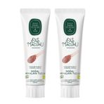 Eyüp Sabri Tuncer Himalaya Tuzlu 2x90 ml Diş Macunu