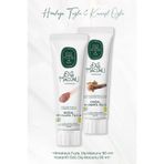 Eyüp Sabri Tuncer Himalaya Tuzlu 90 ml Diş Macunu + Karanfil Özlü 90 ml Diş Macunu