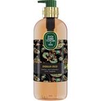 Eyüp Sabri Tuncer Indian Oud Zeytinyağlı 500 ml Sıvı Sabun
