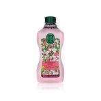 Eyüp Sabri Tuncer Japon Kiraz Çiçeği 1500 ml Sıvı Sabun