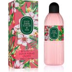 Eyüp Sabri Tuncer Japon Kiraz Çiçeği Aromalı Kolonya - 400 ml, 68 Derece, Hediyelik Pet Şişe