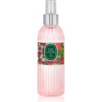 Eyüp Sabri Tuncer Japon Kiraz Çiçeği Kolonyası Pet Şişe 150ml - 150 ml