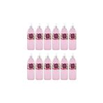 Eyüp Sabri Tuncer Japon Kiraz Çiçeği Kolonyası Silindir Pet Şişe Sprey 150 Ml X 12 Adet