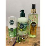 Eyüp Sabri Tuncer KADIN BAKIM SERİSİ, BODY SPLASH, LOSYON, ROLL ON, H-PRO HİJYEN