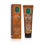 Eyüp Sabri Tuncer Kakao ve Kahve Özlü Doğal Diş Macunu 4x90 ml