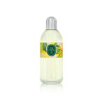 Eyüp Sabri Tuncer Klasik Cam Şişe 2x400 ml Limon Kolonyası