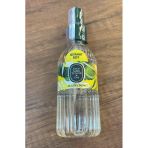 Eyüp Sabri Tuncer Klasik Limon Kolonyası 100 ml Silindir Pet Şişe Ferahlatıcı Koku