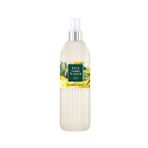 Eyup Sabri Tuncer Klasik Limon Kolonyasi 150 Ml Silindir Pet Sise