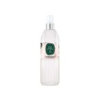 Eyüp Sabri Tuncer Kolonya 150 Ml - Pet Şişe