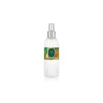Eyüp Sabri Tuncer Kolonya 150 Ml Pet Şişe,Ananas