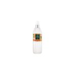 Eyüp Sabri Tuncer Kolonya 150ML Sprey Mandalina
